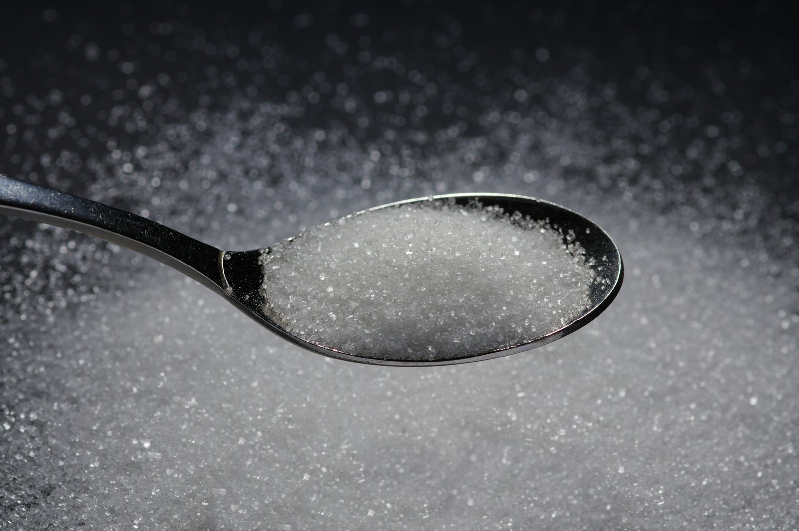 Sugar to be available at ₹52 per kg at the Ganna Kisan Sansthan Parisar