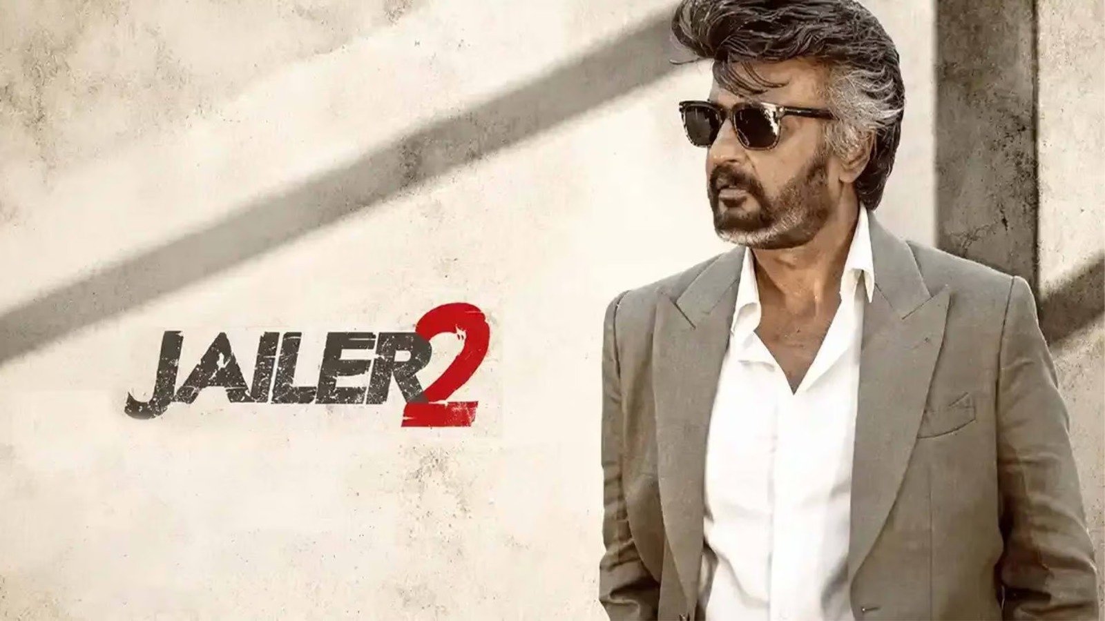 Jailer 2 Review: Rajinikanth’s Swag Delivers, But the Story Lacks Fire
