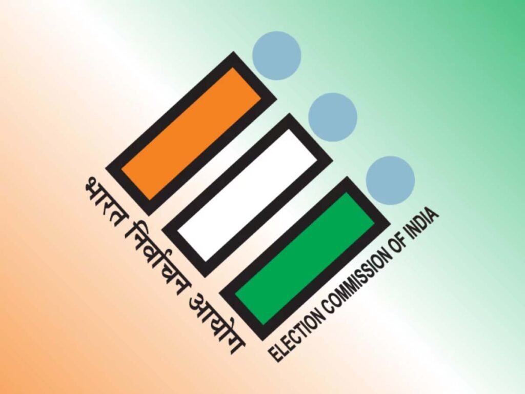 Special Campaign Launched Across Maharashtra for Voter Registration