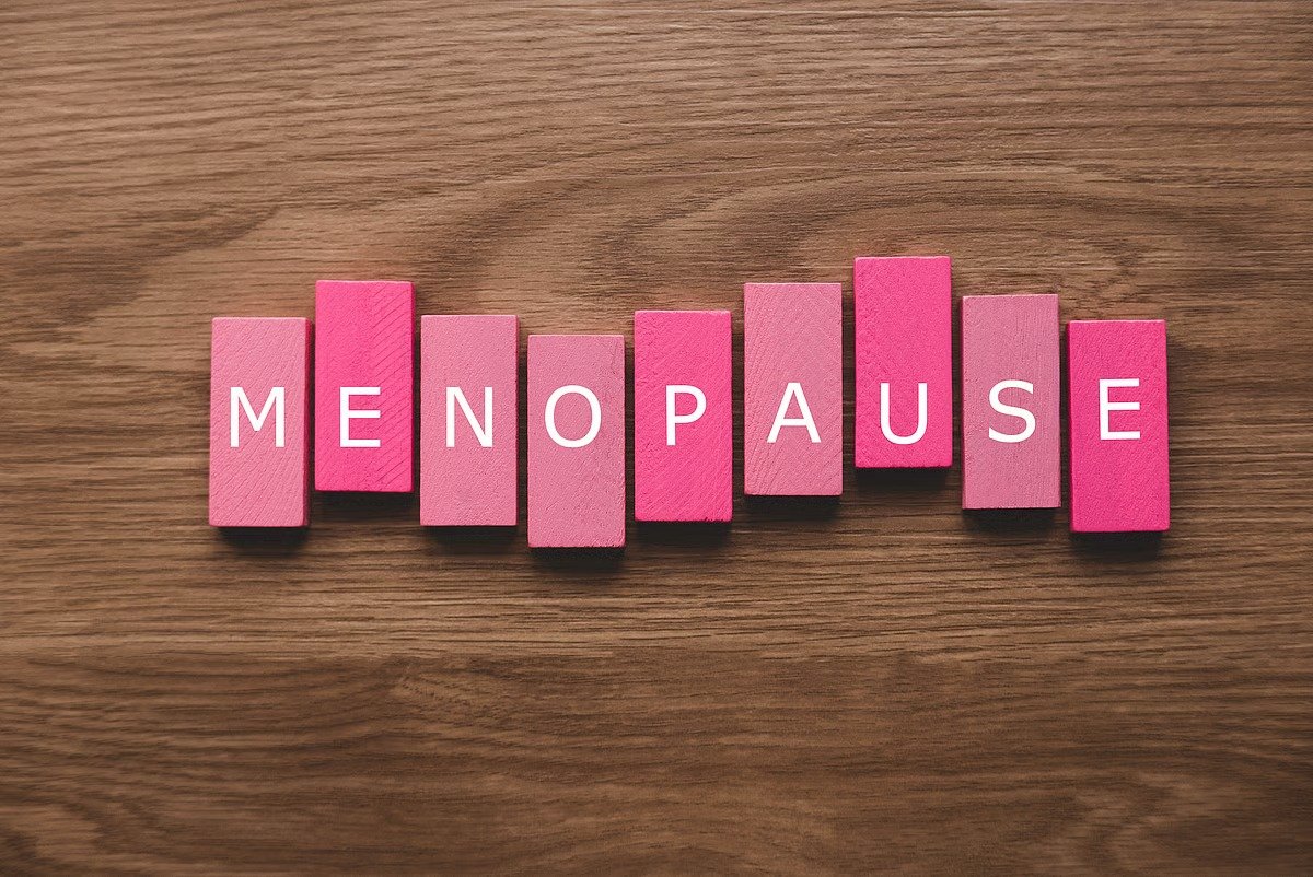 Menopause May Trigger Sudden Changes Across Multiple Organs, Study Finds
