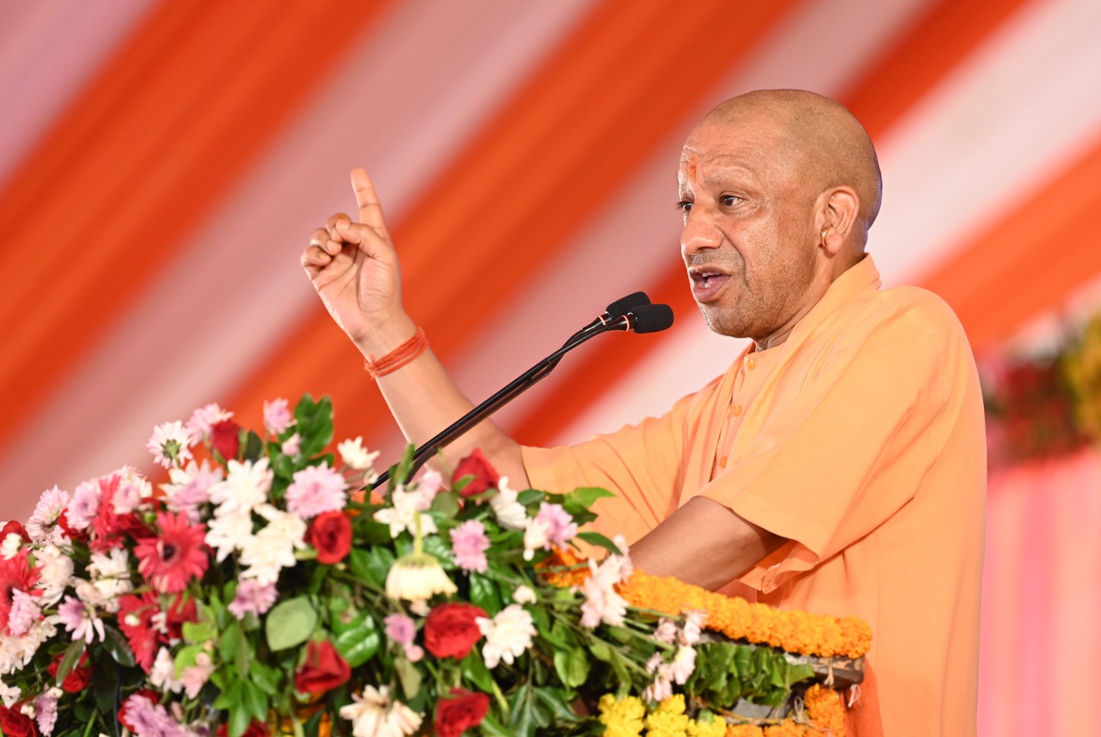 Direct recruitment of sportspersons under ‘Padak Lao, Pad Pao': Chief Minister