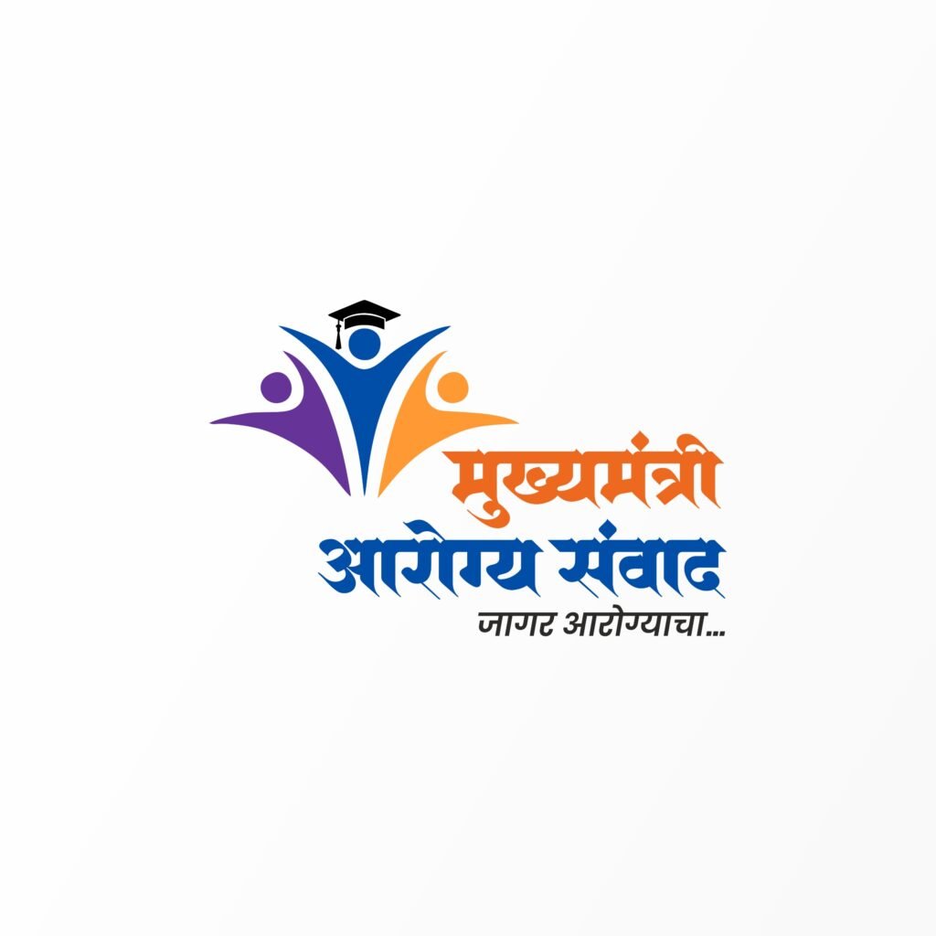 चिकित्सा विशेषज्ञों ने महाराष्ट्र में 52,000 युवाओं को स्वास्थ्य और कल्याण पर शिक्षित किया