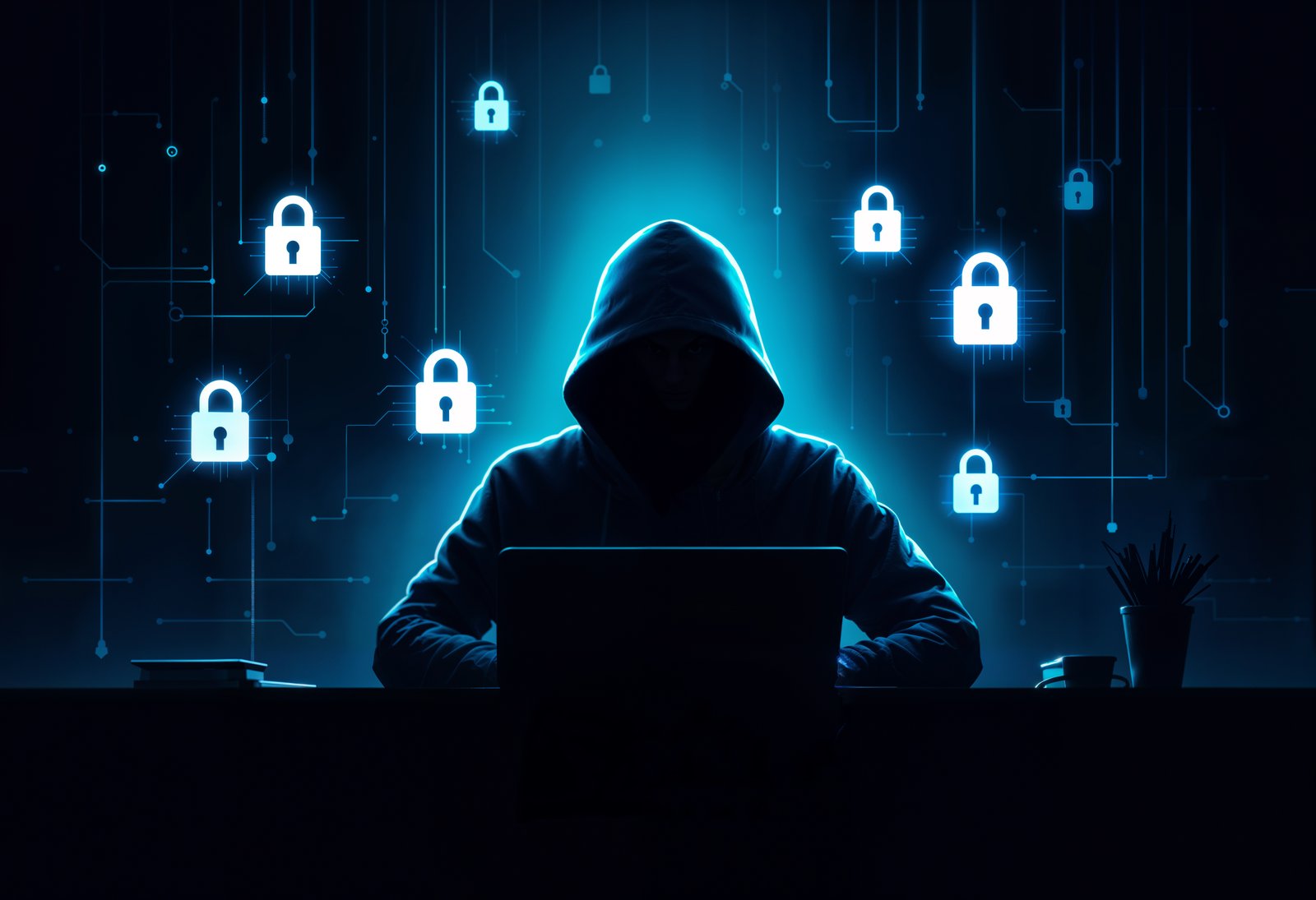 Relief for Cyber Fraud Victims: Rajasthan Police Introduces Money Restoration Module to Facilitate Refunds Without Court Visits