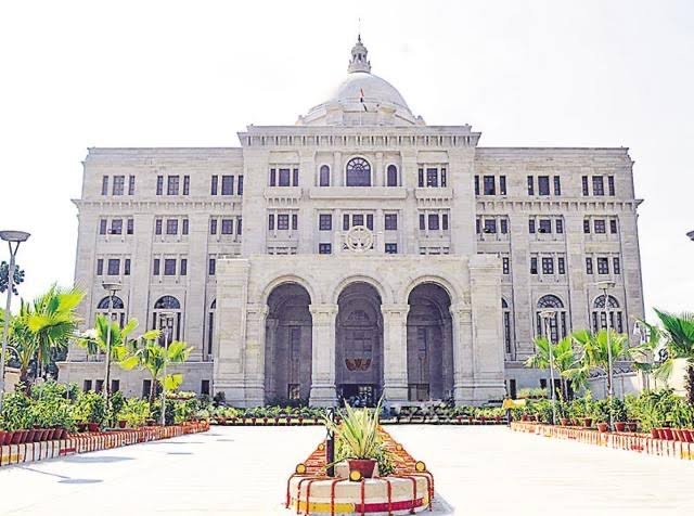 Yogi govt’s major decision: Public holiday declared on October 19 for Maha Navami