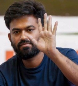 Delhi Police Register FIRs Over Prohibitory Order Violations, CJP Founder Abhijeet Dipke Arrested