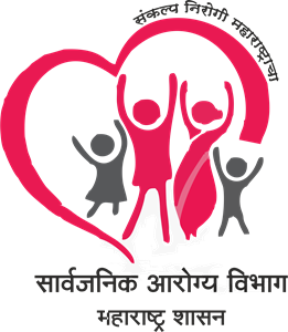 Private Hospitals Must Prominently Display Service Charges: Maharashtra Public Health Department