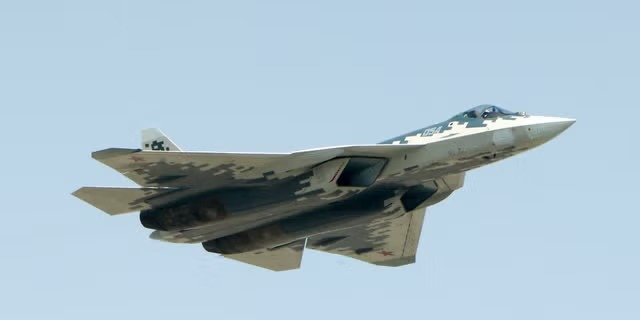 Russia Offers India Local Production of , Deep Technology Transfer