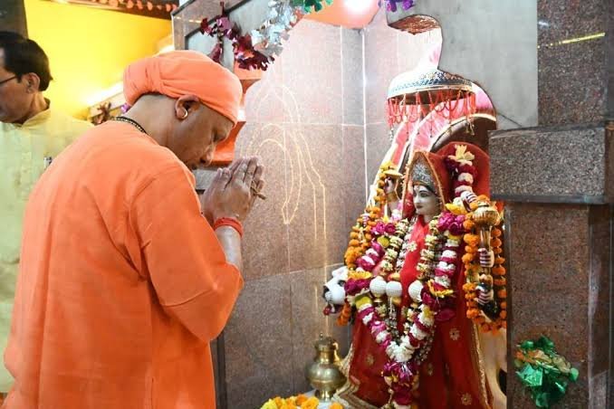 Women’s lives being transformed through safety, dignity, empowerment and prosperity: Chief Minister