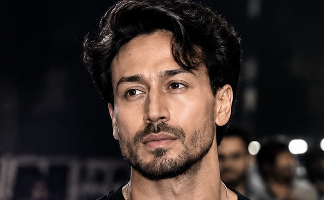 Lawrence Bishnoi Gang Claims Responsibility for Tiger Shroff Attack, Threatens Salman Khan’s Associates