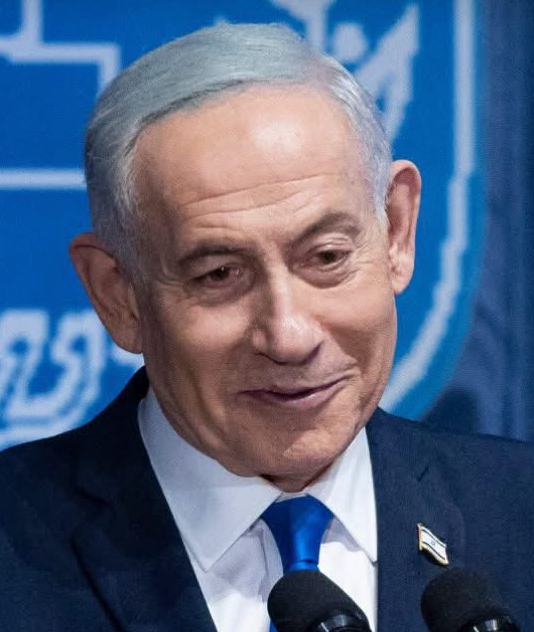 Netanyahu Calls for Stronger Ties With India, Latin America Amid Concerns Over Future US Leadership