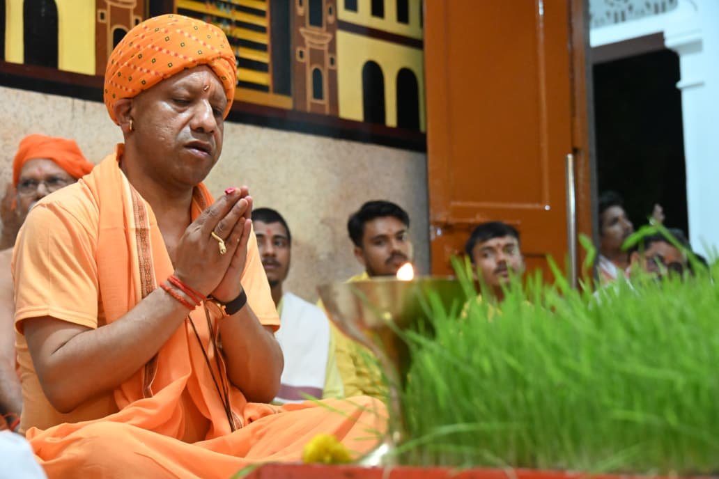 Women’s empowerment playing a decisive role in the progress and prosperity of the state: Chief Minister