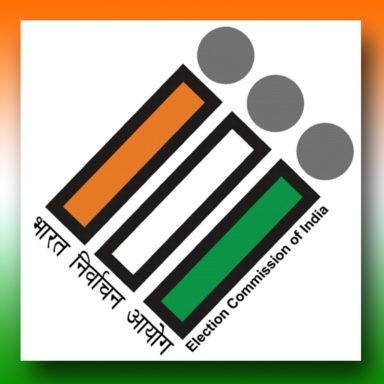 Maharashtra Legislative Council Elections for Five Graduate and Teachers’ Constituencies on October 23