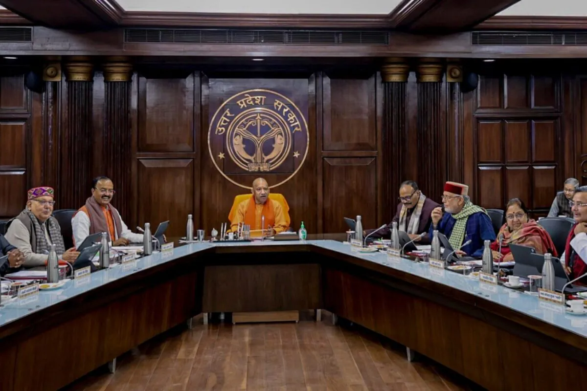 Critical mineral and rare earth refinery to be established in Meerut with an investment of ₹200 crore