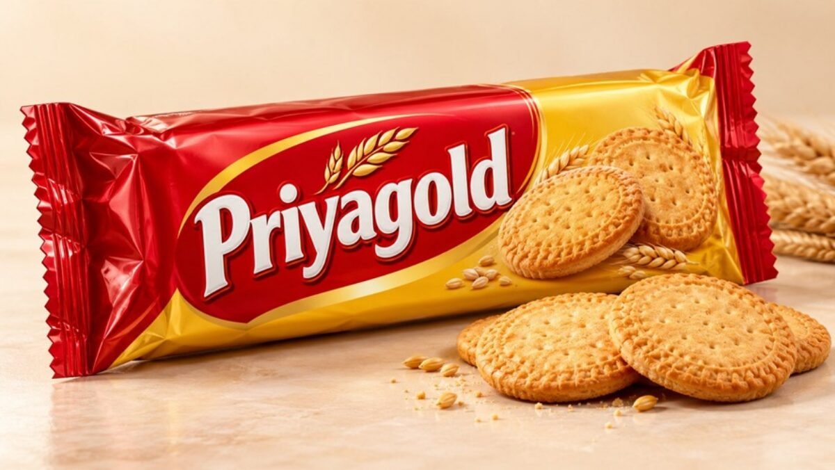 Nepal Bans Priyagold Biscuits After India Suspends Manufacturer’s Licence Over Food Safety Violations