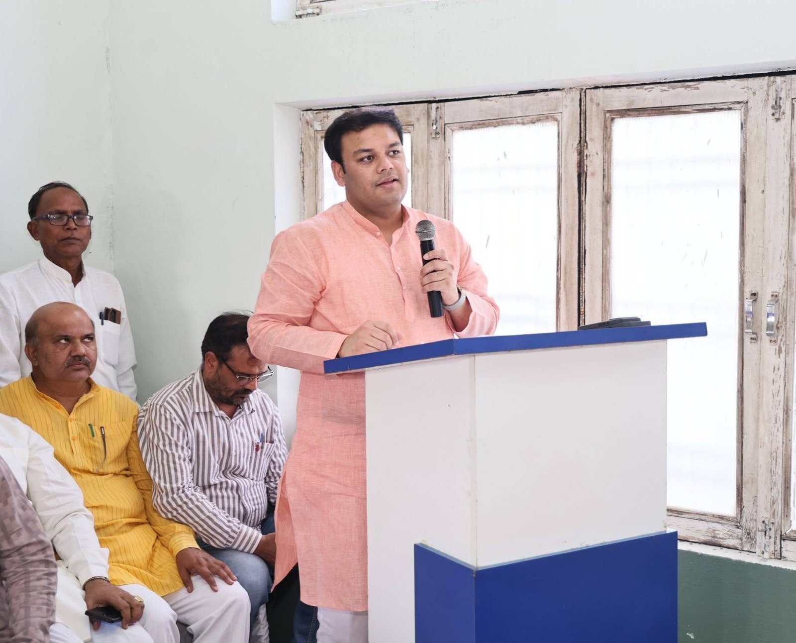 Digital education will nurture the talents of girls, Khan Academy gives a new impetus to mathematics and science under the Yogi government