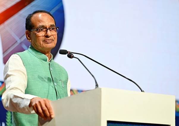 India hosts Agrivoltaics World Conference 2026 for the first time in the Global South