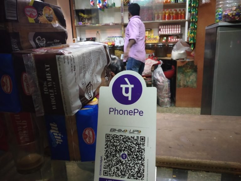 PhonePe Reintroduces Diwali Firecracker Insurance with Medical Cover of Up to Rs 25,000