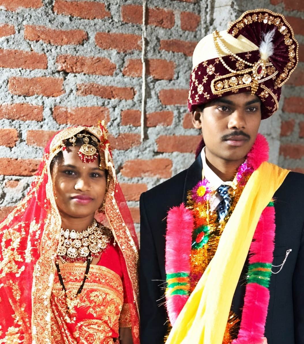 Seva Setu Makes Marriage Registration Easier; Newlyweds Receive Certificate Within Four Days
