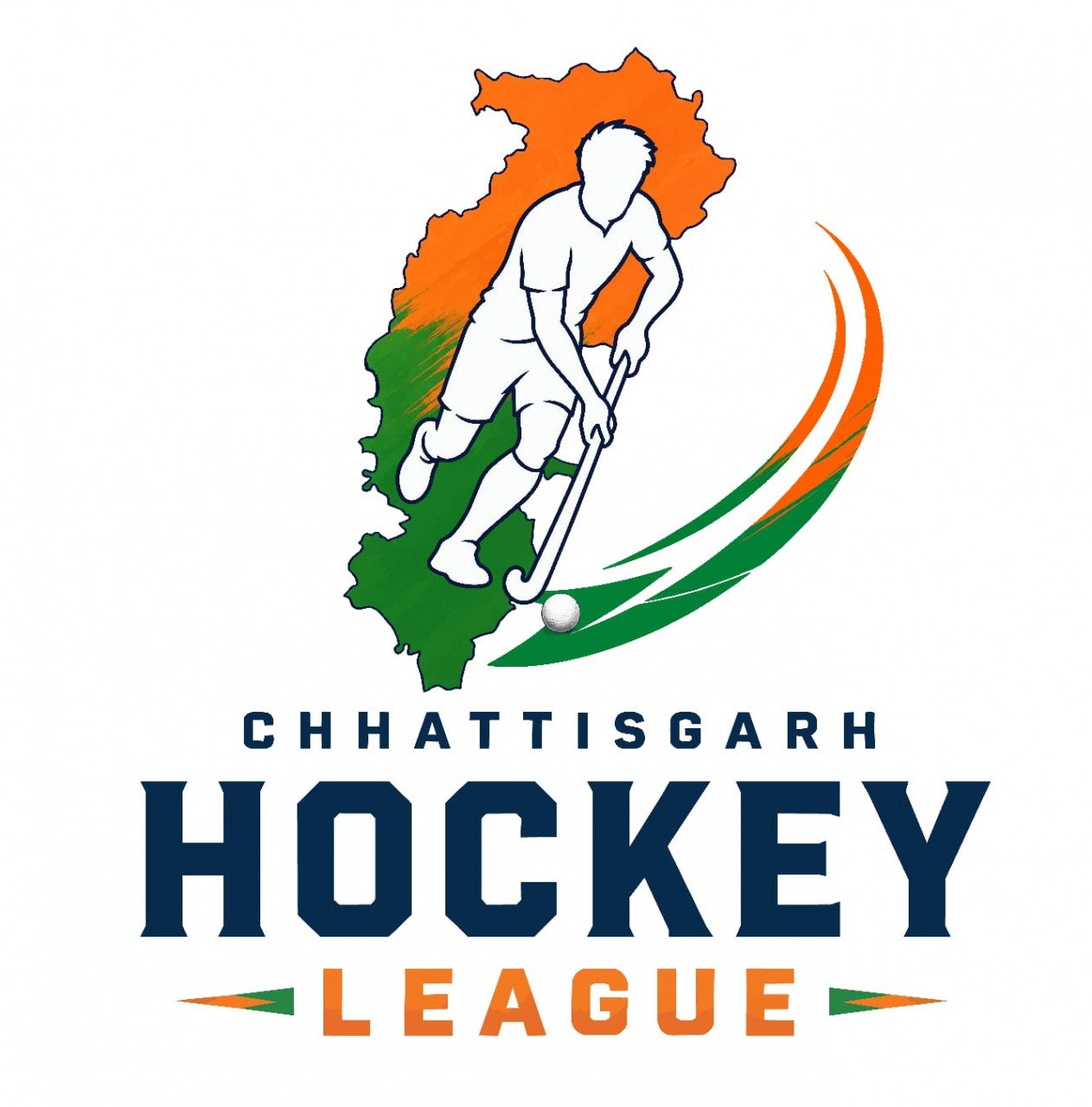 Chhattisgarh Hockey League Gets Global Platform, Matches Live-Streamed on JioHotstar