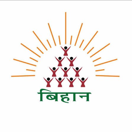 ‘Atha Udyam’ to Give Rural Women a New Identity, Transform Small Businesses into Successful Enterprises