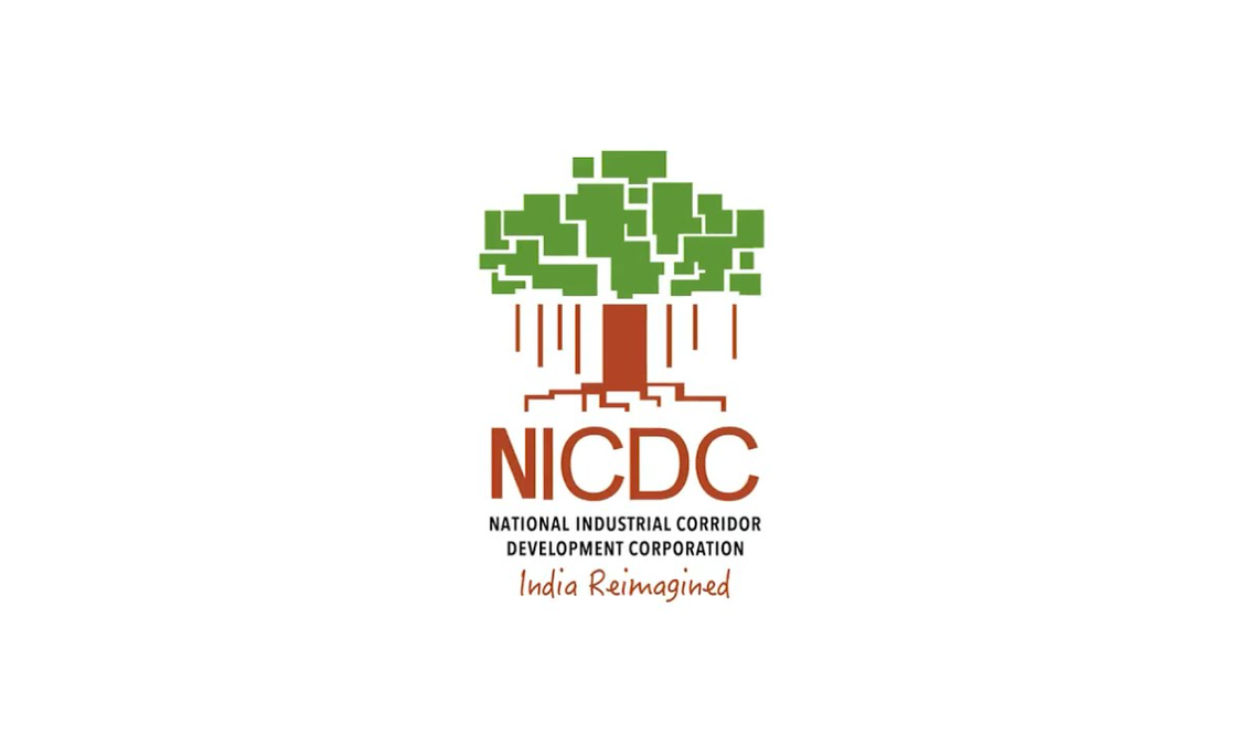 NICDC Advances Industrial Development in Bihar with Launch of Bihar Integrated Manufacturing City Gaya Limited
