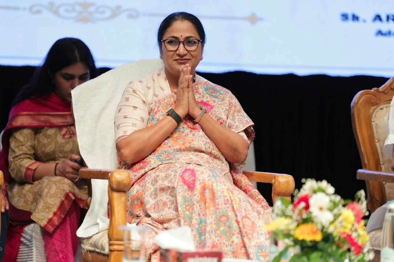 48 Delhi Villages to Get Urban Status, Rekha Gupta Government Takes Historic Step Towards Development