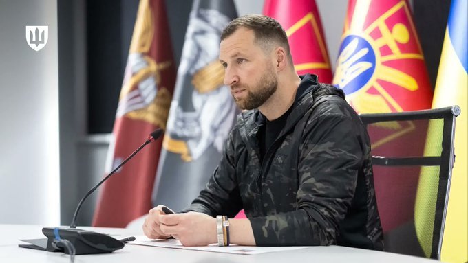 Ukraine Restores Starlink Access for Military Drones as US Pushes for Peace Talks With Russia