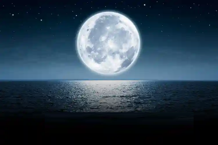 Sharad Purnima 2026: A Major Transformation from Vish Yoga to Amrit Yoga