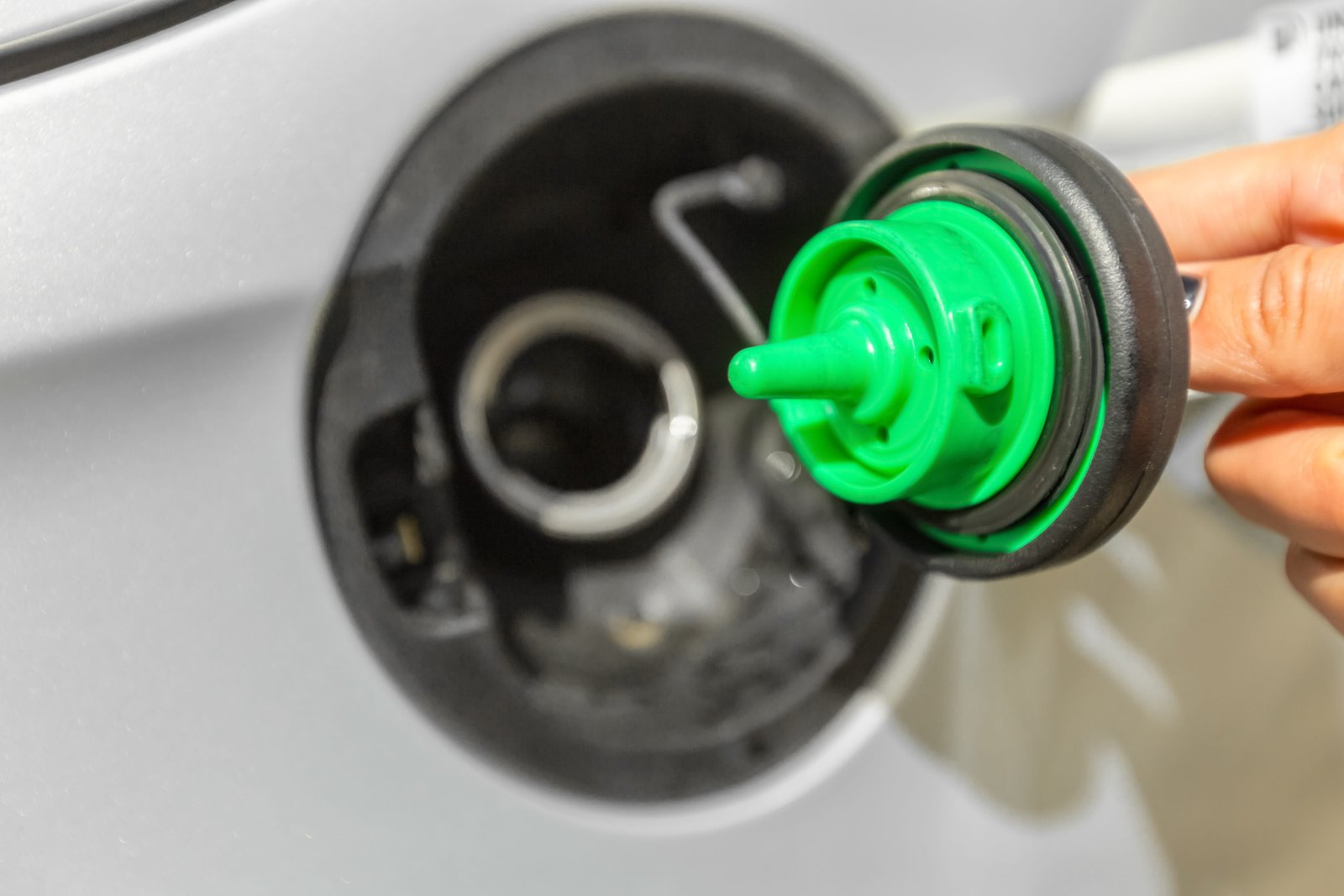 India Amends Motor Vehicle Rules to Allow E100 Fuel Standards for Flex-Fuel Vehicles