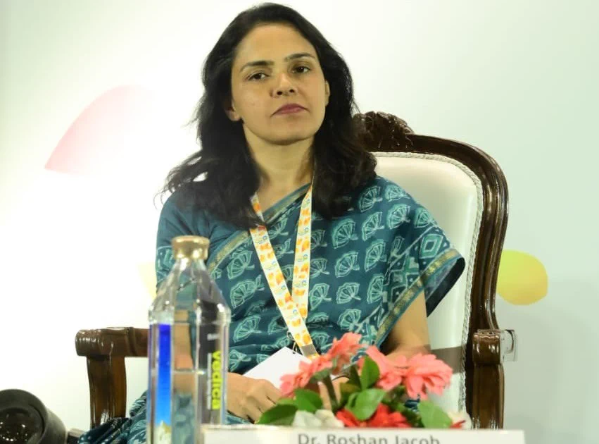 मिठाइयाँ और नमकीन बनाने से लेकर उनकी बिक्री तक सख्त खाद्य सुरक्षा मानक लागू होंगे