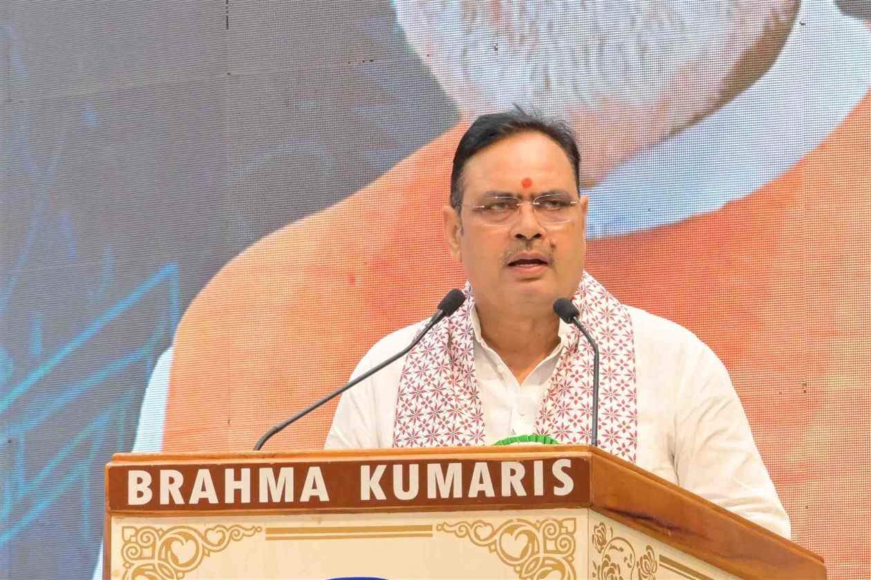 Rajasthan CM Bhajan Lal Sharma Approves 10% Honorarium Hike for Asha Sahayoginis, Monthly Pay Raised to ₹5,455