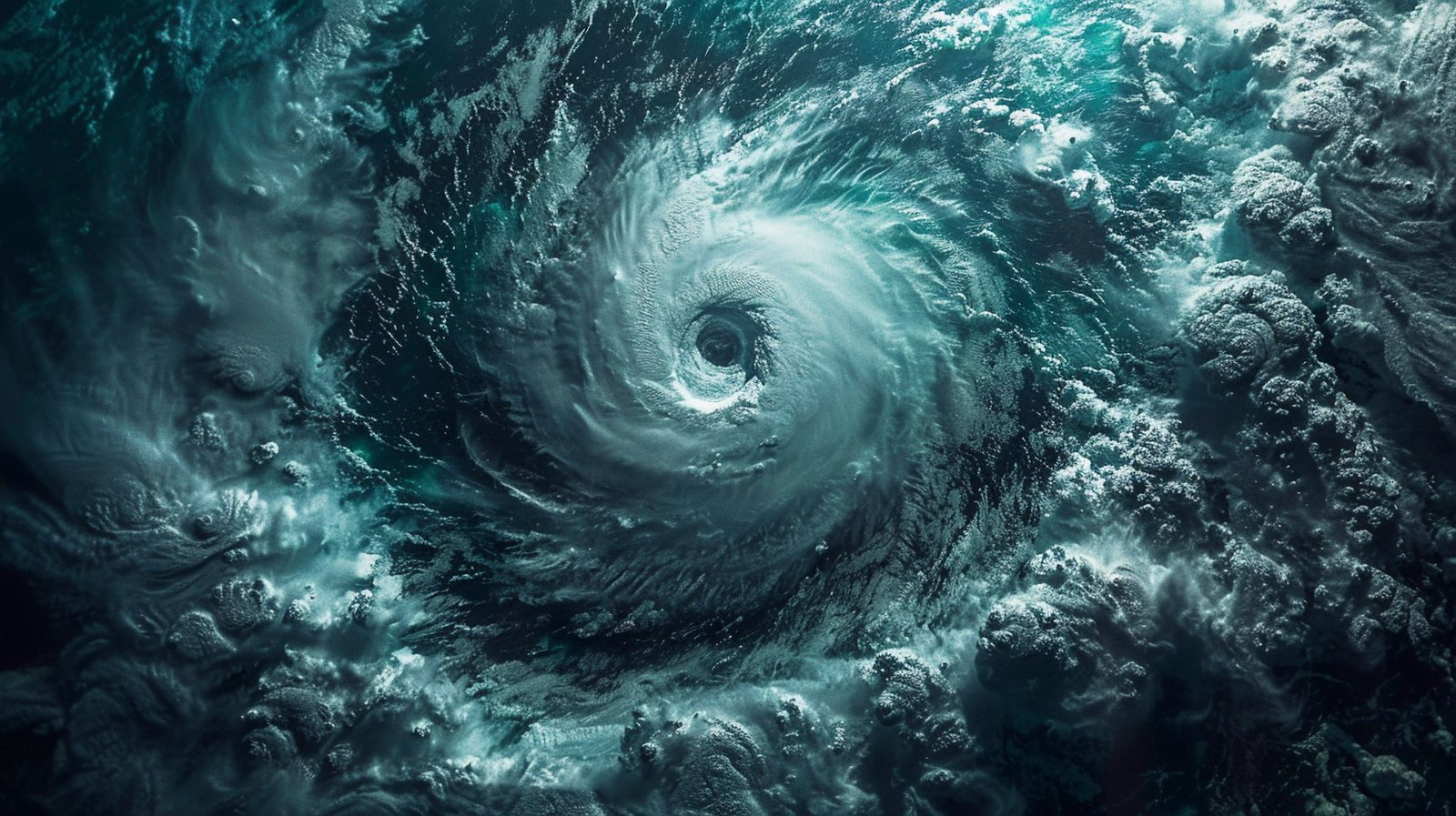 UP on alert over Cyclone ‘Arnab’, Yogi Government engaged in relief and rescue preparations