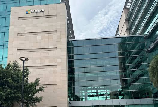 Microsoft Announces Voluntary Exit Programme for Employees in India, US, UK and Canada