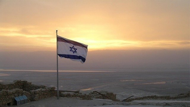 Israel Election Exit Polls Show Netanyahu and Eisenkot Camps Neck and Neck, No Clear Majority