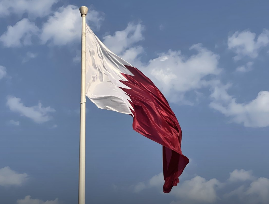 Qatar Presents New Iran Peace Proposal as US, Israel Threaten Renewed Strikes