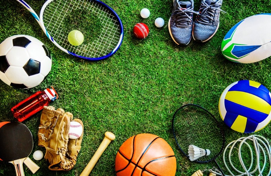 Cabinet approves Khelo India Sports Goods Manufacturing Scheme for Building a Globally Competitive Sports Manufacturing Ecosystem