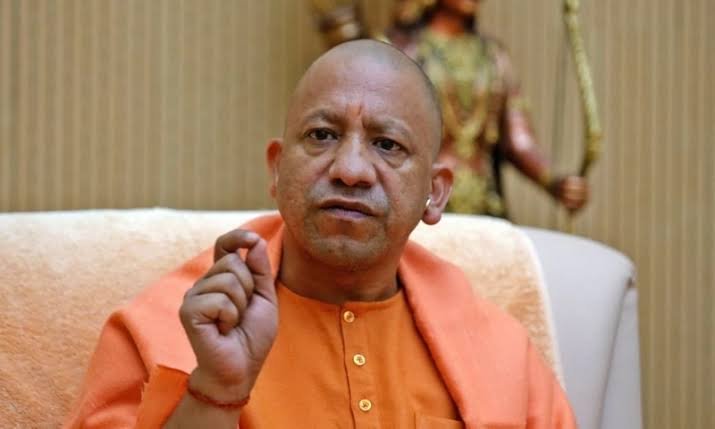 Speed, scale and connectivity have changed the face of Uttar Pradesh: Chief Minister