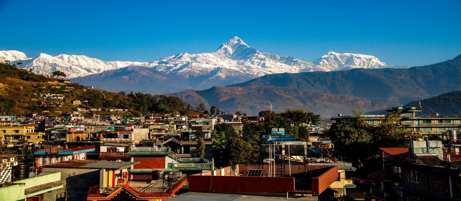 Nepal plans to restrict Everest permits to experienced climbers.