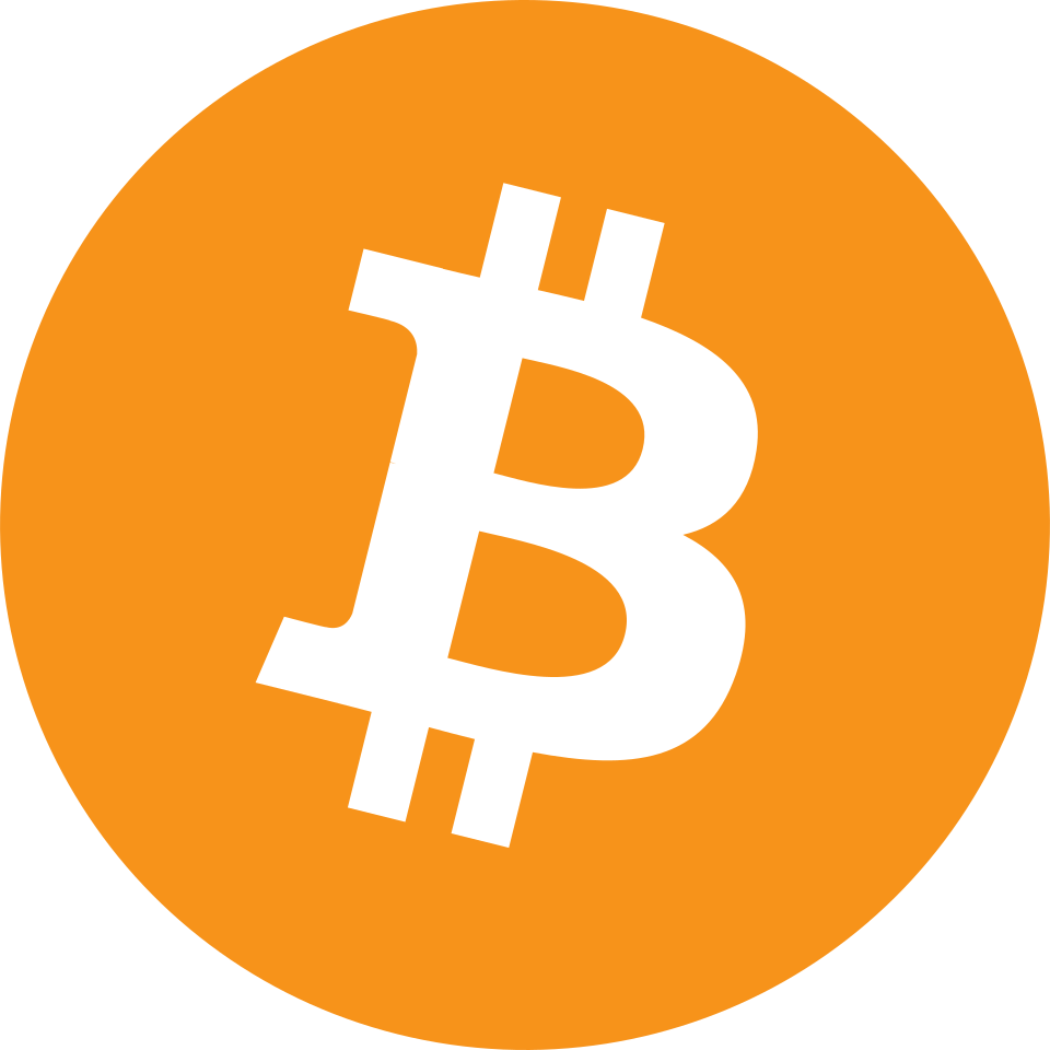 Bhutan To Build New Mega-City With 10,000 Bitcoins.