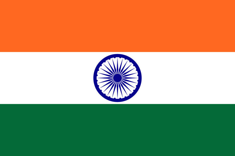 India, Sri Lanka Discuss Deepening Cooperation in Power Sector
