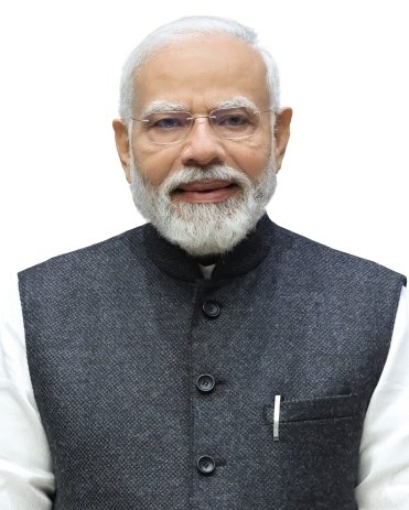 Prevention and Healthy Lifestyles Must Go Hand in Hand with Disease Treatment : Shri Prataprao Jadhav