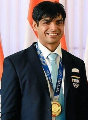 Glasgow Opens Commonwealth Games 2026 with Grand Ceremony as India Begins Medal Quest